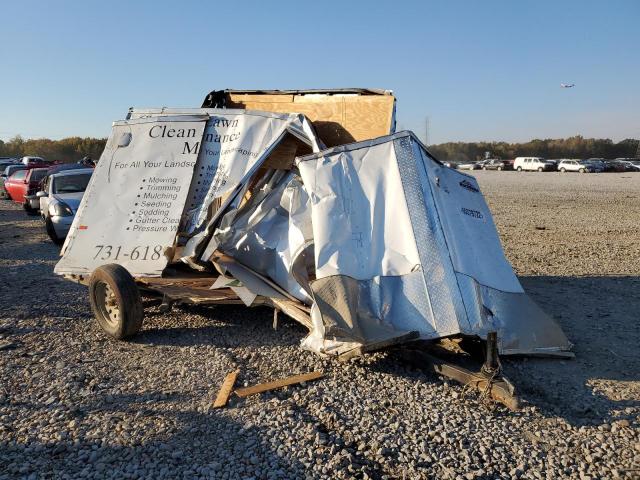 2020 ROCK TRAILER image