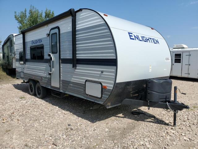 2021 GULF STREAM ENLIGHTEN image