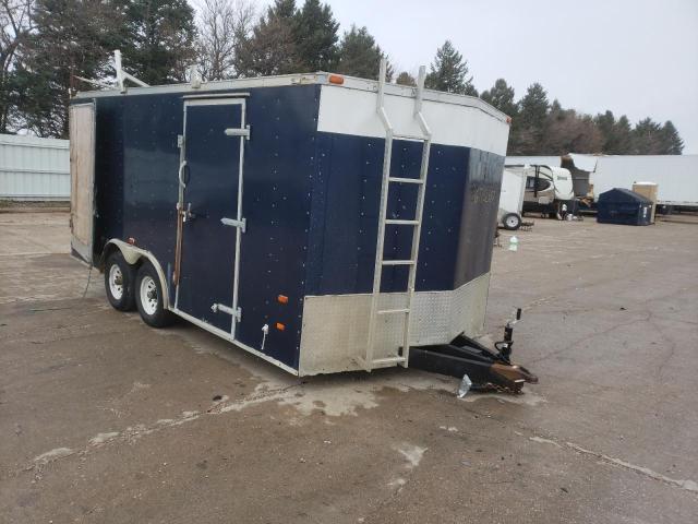 2013 AMERICAN MOTORS ALL MODELS image