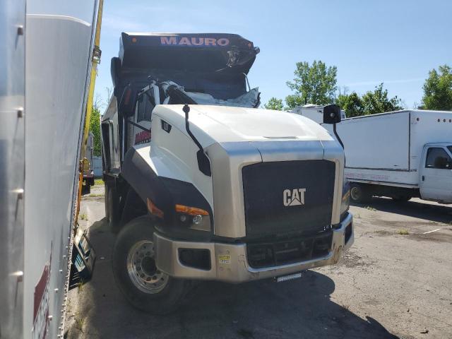 2016 CATERPILLAR ALL MODELS image