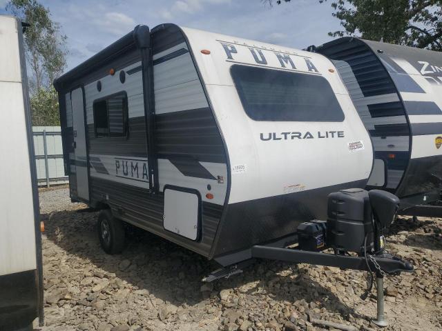 2023 PALO ALL MODELS image