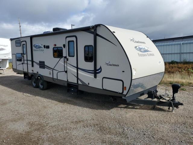 2016 FREE ROCKWOOD image