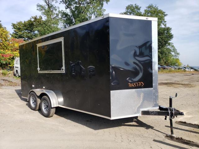 2022 SGAC TRAILER image