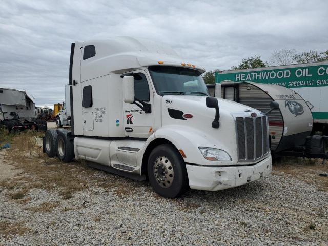 2019 PNTW ALL MODELS image