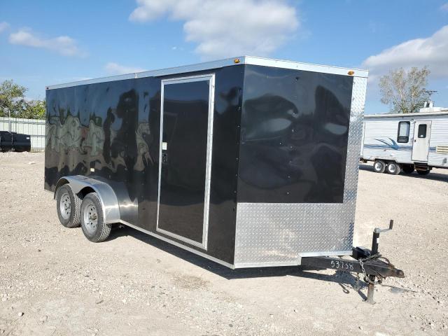 2022 SGAC TRAILER image