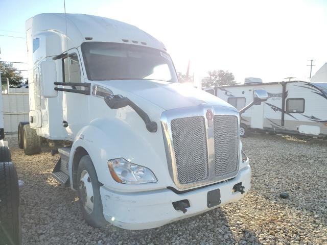 2016 KENWORTH ALL OTHER image