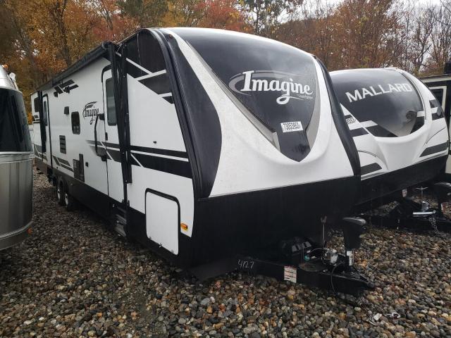 2019 GRAN DESIGN image