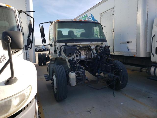 2014 INTERNATIONAL 4000 SERIE image