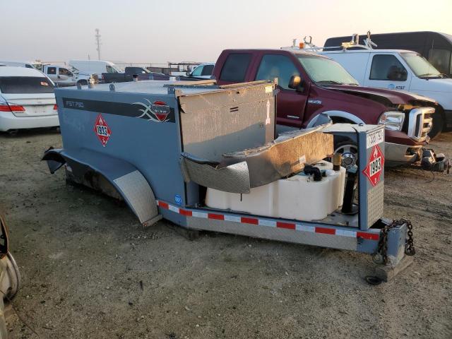 2016 OTHER ALL OTHER image