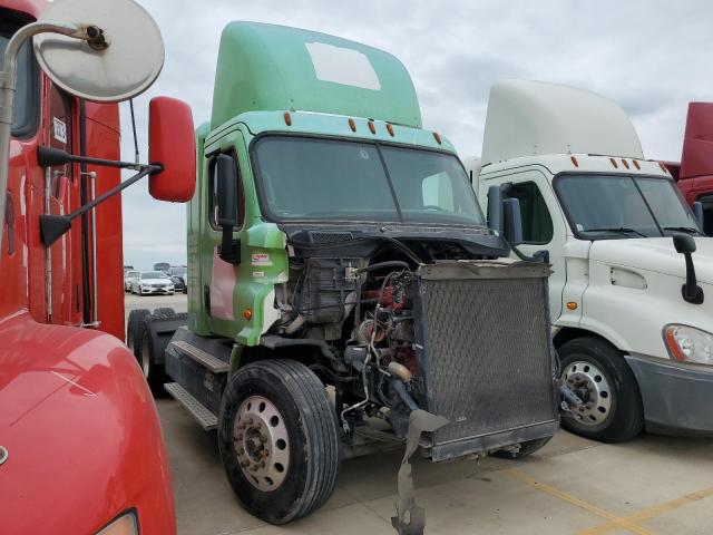 2015 FREIGHTLINER ALL OTHER image