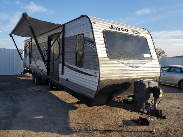 2020 ARO OTHER image