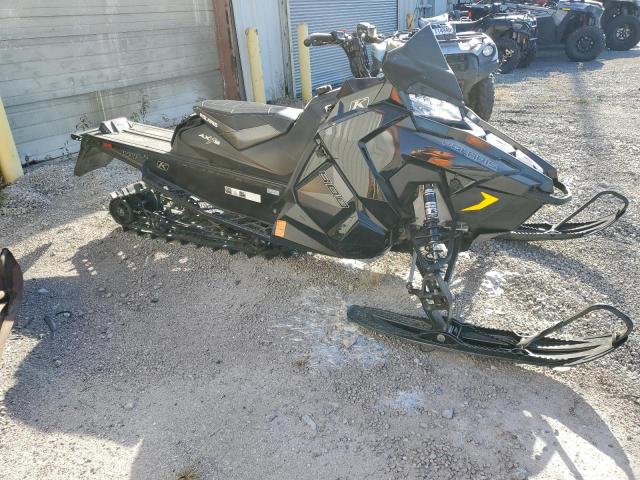 2017 POLA SWITCHBACK image