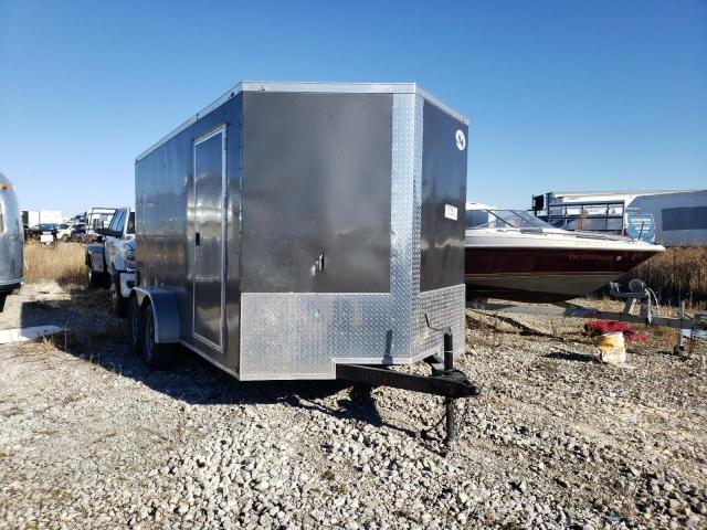 2022 QUAL ENCLOSED image