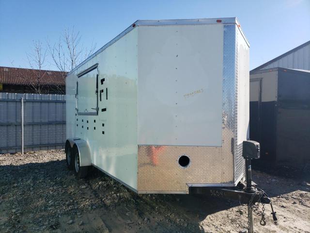 2022 SWSE ALL MODELS image