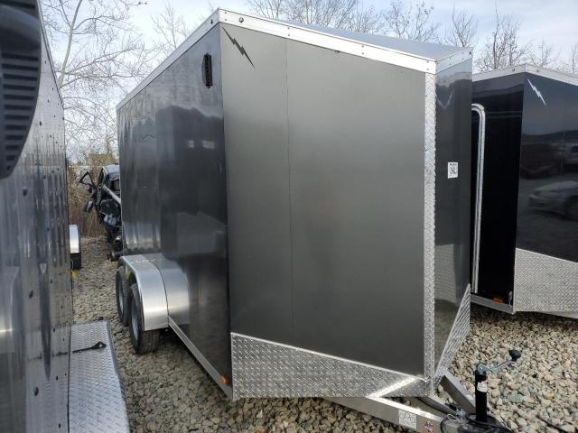 2023 FORS TRAILER image