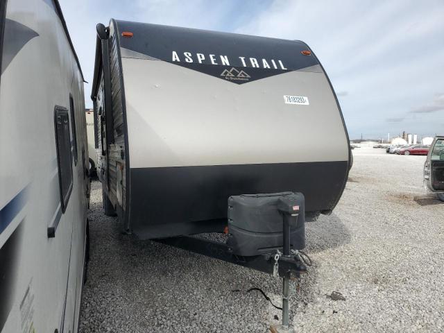 2021 DUTC ASPEN TRL image