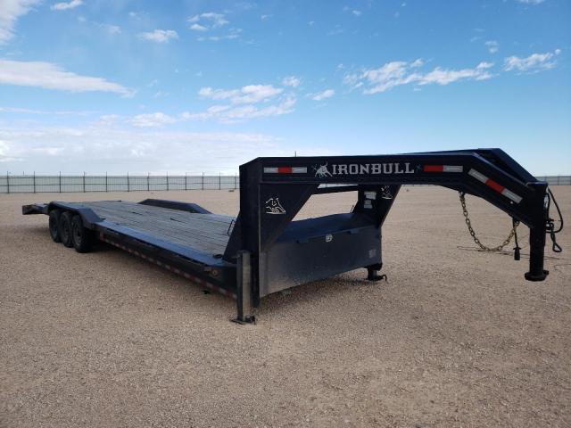 2022 NORS TRAILER image