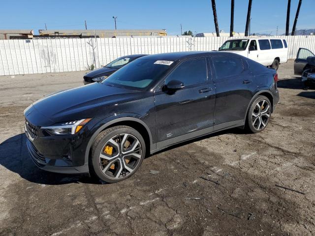 2023 POLESTAR 2 image