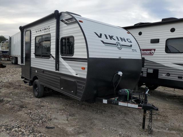 2023 VIKI SAGA image