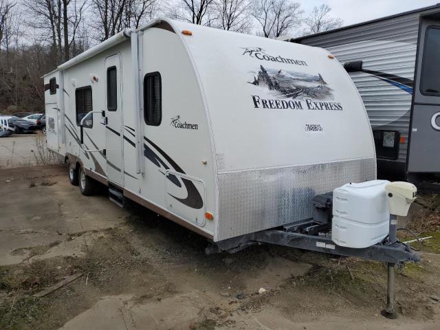 2012 CCHM ALL MODELS image