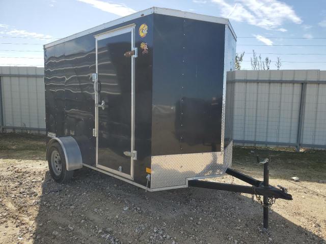 2023 AMERICAN MOTORS ALL MODELS image