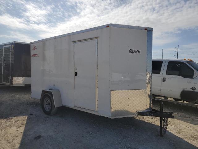 2022 SWSE ALL MODELS image