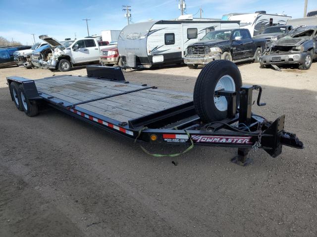 2019 TOW MASTER TRL image
