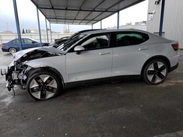 2023 POLESTAR 2 image