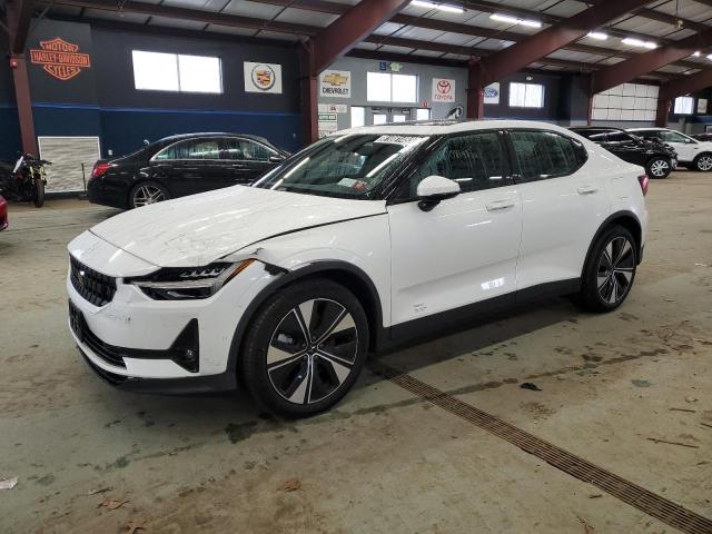 2023 POLESTAR 2 image