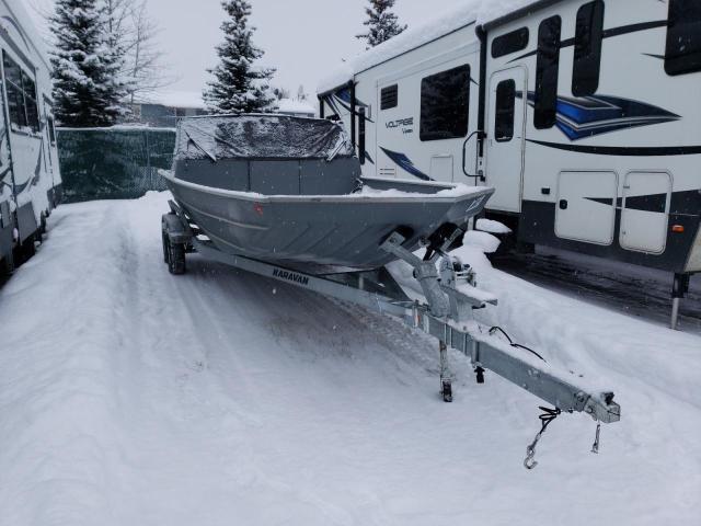 2021 BOAT ALL MODELS image