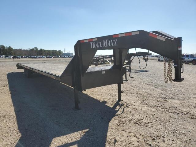 2022 TRAIL KING MAXX TRL image