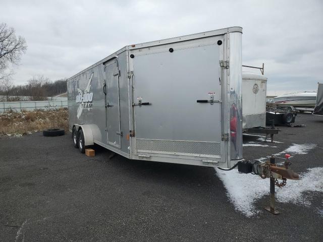 2014 RC TRAILER image