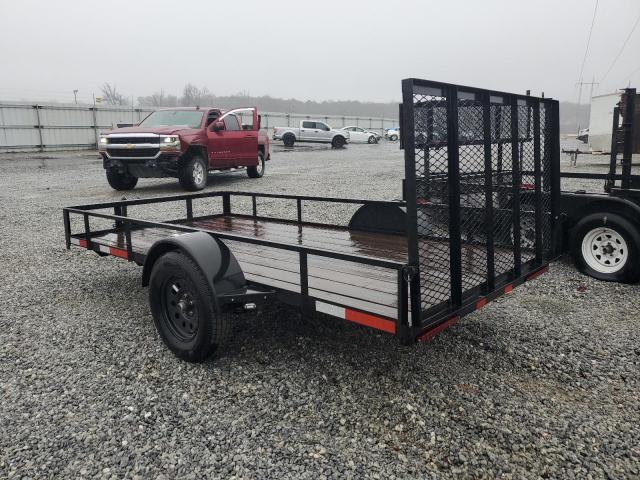 2022 TUFF TRAILER image