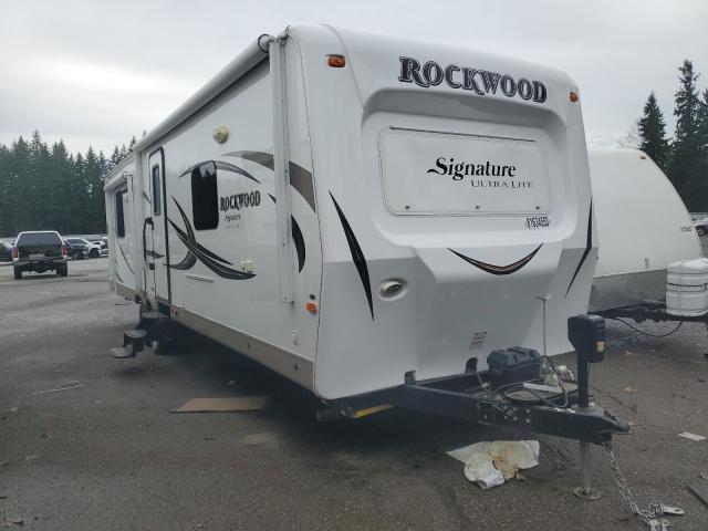 2016 ROCK SIGNATURE image