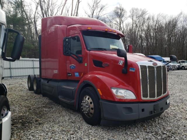 2016 PNTW ALL MODELS image