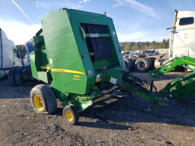 2014 JOHN DEERE 459 image