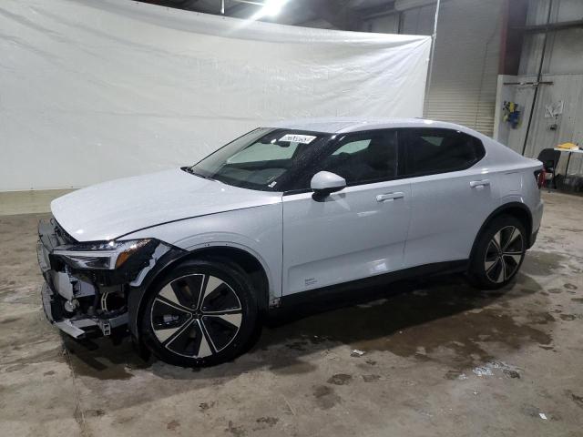 2023 POLESTAR 2 image