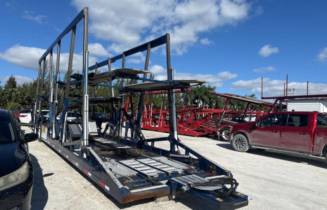 2015 COTTRELL ALL MODELS image