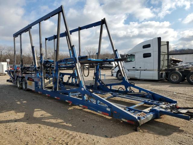 2016 COTTRELL ALL MODELS image