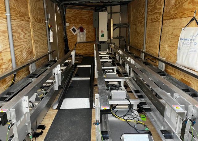 2022 MISCELLANEOUS TRAILER image