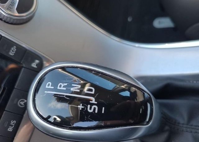 2017 VOLVO XC60 image