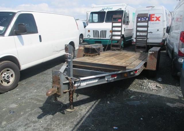 2015 TOWMASTER THD12 image