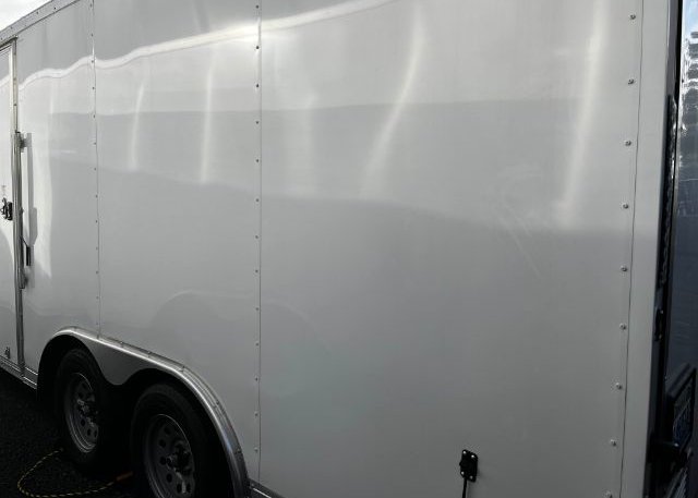 2022 MISCELLANEOUS TRAILER image