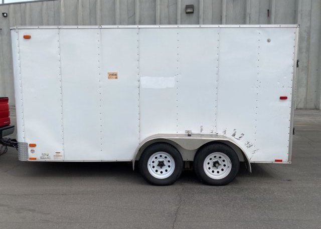 2014 FABRIQUE PAR OB7X14TE2 image