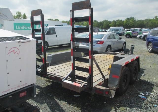 2015 TOWMASTER THD12 image